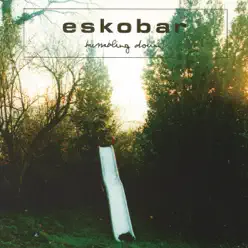 Tumbling Down - EP - Eskobar