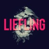 Liefling - Single