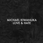 Love & Hate (Alternative Radio Mix) artwork