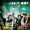 Old School! - Jabberloop & SOFT LIPA lyrics