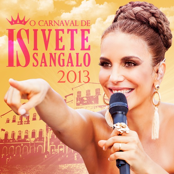 Cover artwork for Chorando Se Foi (Llorando Se Fue)