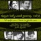 Hasinon Ki Savaari Hai - Suman Kalyanpur & Mohammed Rafi lyrics
