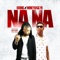 NaNa (feat. Moneybagg Yo) - Kronic lyrics