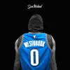 Westbrook - Single album lyrics, reviews, download