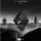 Breathing Deeper - Shapov & DJ M.E.G. & NERAK lyrics