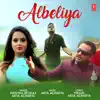 Albeliya - Single album lyrics, reviews, download