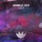 Tanzen - Jaramillo & Daza lyrics