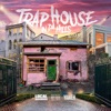 Trap House in da Hills - EP