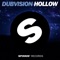 Hollow - DubVision lyrics
