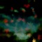 Anna and the River - Academy Garden lyrics