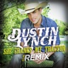 She Cranks My Tractor (Club Remix) - Single