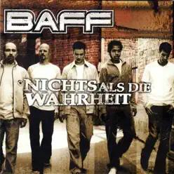 Nichts als die Wahrheit - Baff