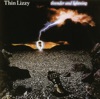 THIN LIZZY