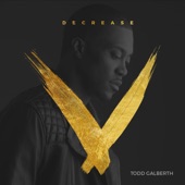 Decrease cover