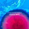 Digital Bath - Single album lyrics, reviews, download