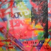 Tx 20 - EP artwork