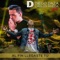 Al Fin Llegaste Tu - Diego Daza lyrics