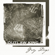 Land O the Leal (feat. Kathryn Joseph) - Grey Dogs