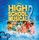 Sharpay-You Are the Music In Me