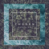 Chosen artwork