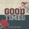 Good Times (Orchestral Arrangement) - Single