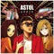 Lupin - Astol lyrics