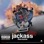 Jackass the Movie (Original Motion Picture Soundtrack/Reissue)