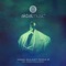 Dirty People - Samuel Dan lyrics