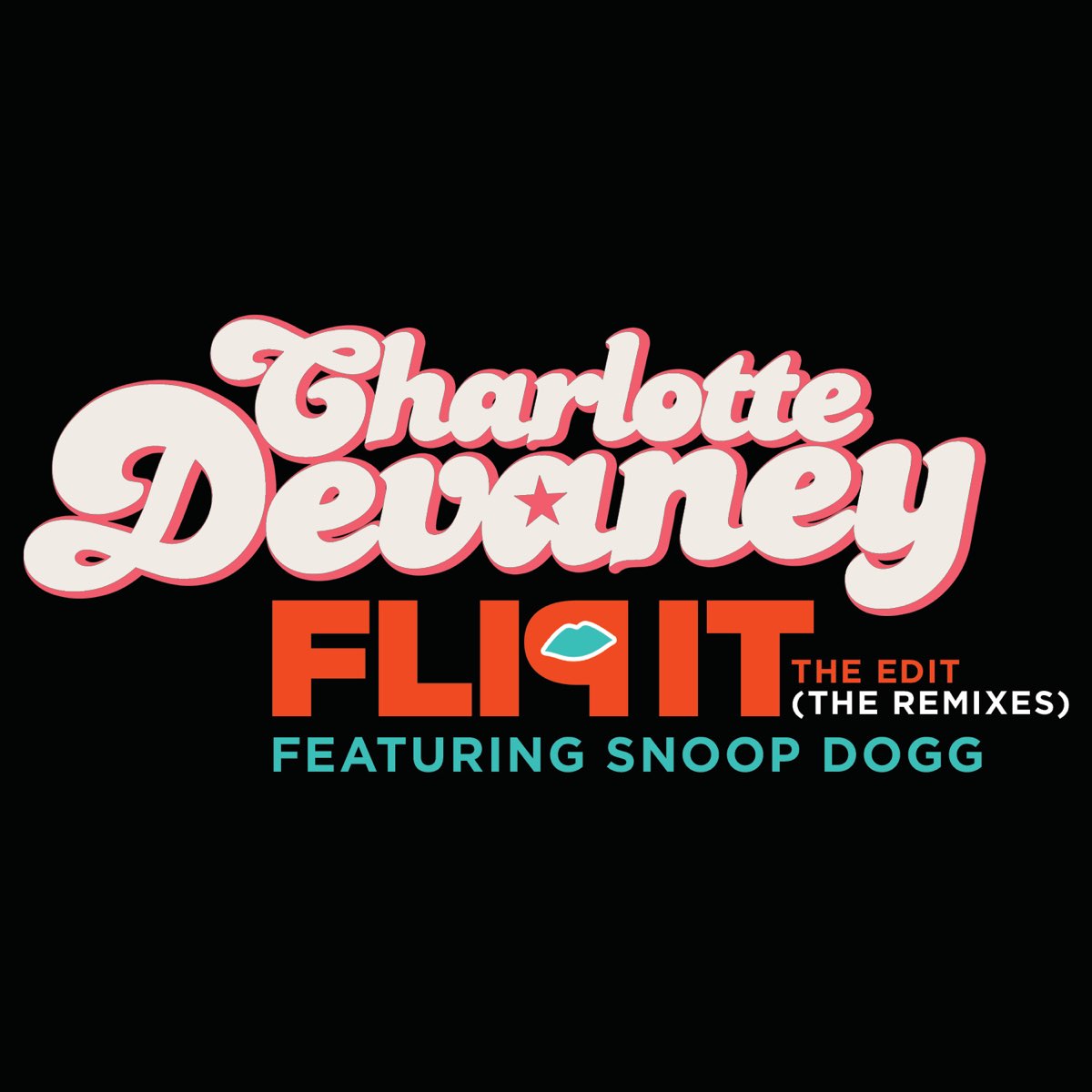 Buttons feat. Charlotte Devaney feat Snoop Dogg. Flip it Snoop Dogg Charlotte Devaney. Wideboys. R N B чарт Charlotte Devaney Flip it.