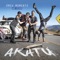 Envolvidão - Grupo Akatu lyrics