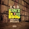 Boyz In The Hood - Single