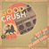Ridin so High - Good Crush