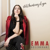 Still Thinking of You - Single