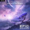 Epic Score - Eternal Memories