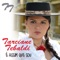 Gritos de Liberdade - Tarciane Tebaldi lyrics