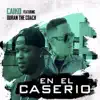 En El Caserio - Single album lyrics, reviews, download