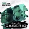 En El Caserio (feat. Caiko) - Duran The Coach lyrics