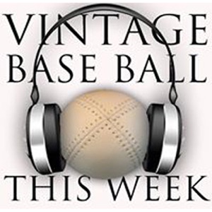 #004 – May 11, 2018