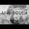 Mahboula - Kafon lyrics