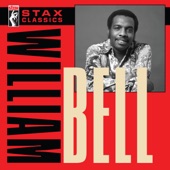 William Bell - A Tribute to a King
