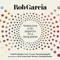 People Are Everything (feat. Kate McGarry) - Rob Garcia lyrics