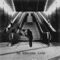 Død II - My Useless Life lyrics