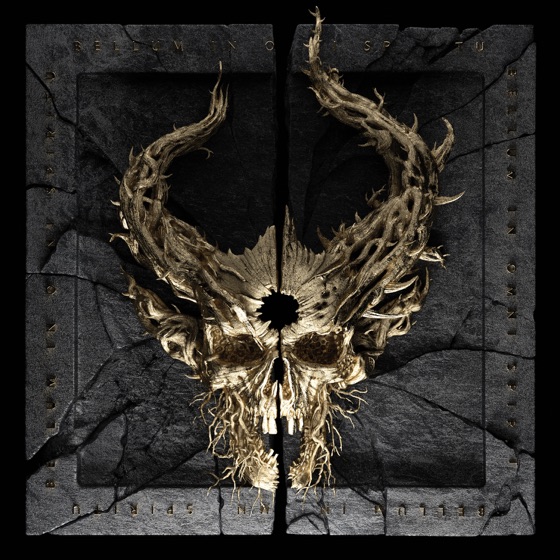 Cover artwork for Close Enough