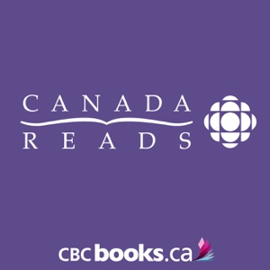 Canada Reads 2019: Get to know Homes (episode six)