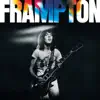 Frampton album lyrics, reviews, download