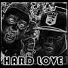 Hard Love - Single