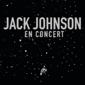 Jack Johnson - Angel / Better Together