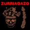 Muro - Zurriagazo lyrics