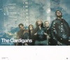 The Cardigans - Erase/Rewind
