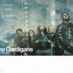 Erase/Rewind (With Live B-Sides) - EP - The Cardigans